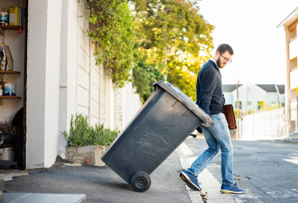 Best Junk Removal Near Me  in Lemmon, SD