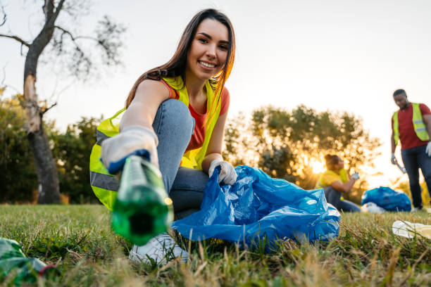 Best Basement Cleanout Services  in Lemmon, SD