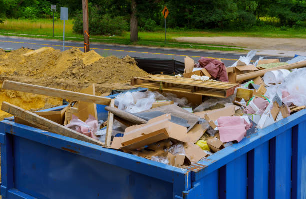 Best Trash Removal Near Me  in Lemmon, SD